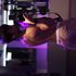 Thumbnail Image 0 of Sydney Male Escort Kyle Guesse