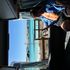 Thumbnail Image 4 of Sydney Male Escort LatinTwunk