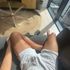 Thumbnail Image 12 of Sydney Male Escort LatinTwunk
