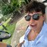 Thumbnail Image 5 of Sydney Male Escort LatinTwunk