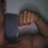 Thumbnail Image 2 of Sydney Male Escort LatinTwunk