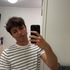 Thumbnail Image 9 of Sydney Male Escort LatinTwunk