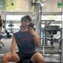 Thumbnail Image 11 of Sydney Male Escort LatinTwunk