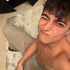 Thumbnail Image 3 of Sydney Male Escort LatinTwunk