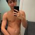 Thumbnail Image 10 of Sydney Male Escort LatinTwunk