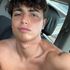 Thumbnail Image 0 of Sydney Male Escort LatinTwunk