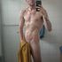 Thumbnail Image 0 of Sydney Male Escort Leo Knight