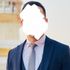 Thumbnail Image 2 of Sydney Male Escort Leonardo Mores