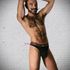 Thumbnail Image 3 of Sydney Male Escort Leonidas