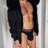 Thumbnail Image 0 of Sydney Male Escort Leonidas
