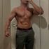 Thumbnail Image 0 of Sydney Male Escort Martin Cliff