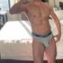 Thumbnail Image 1 of Sydney Male Escort Martin Cliff