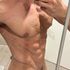 Thumbnail Image 2 of Sydney Male Escort Martin Cliff