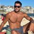 Thumbnail Image 0 of Sydney Male Escort Mateo