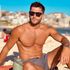 Thumbnail Image 0 of Sydney Male Escort Mateo