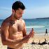 Thumbnail Image 3 of Sydney Male Escort Mateo