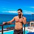 Thumbnail Image 1 of Sydney Male Escort Mateo