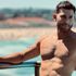 Thumbnail Image 2 of Sydney Male Escort Mateo