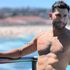 Thumbnail Image 3 of Sydney Male Escort Mateo