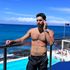 Thumbnail Image 1 of Sydney Male Escort Mateo