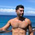 Thumbnail Image 2 of Sydney Male Escort Mateo
