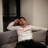 Thumbnail Image 1 of Sydney Male Escort Milo Noir