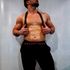 Thumbnail Image 2 of Sydney Male Escort Milo Noir
