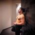 Thumbnail Image 5 of Sydney Male Escort Milo Noir