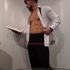 Thumbnail Image 3 of Sydney Male Escort Milo Noir