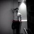 Thumbnail Image 0 of Sydney Male Escort Milo Noir