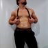 Thumbnail Image 2 of Sydney Male Escort Milo Noir