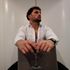 Thumbnail Image 1 of Sydney Male Escort Milo Noir