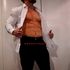 Thumbnail Image 3 of Sydney Male Escort Milo Noir