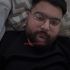 Thumbnail Image 3 of Sydney Male Escort Mirza