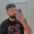 Thumbnail Image 6 of Sydney Male Escort Mirza