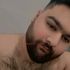 Thumbnail Image 3 of Sydney Male Escort Mirza