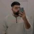 Thumbnail Image 4 of Sydney Male Escort Mirza