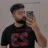 Thumbnail Image 4 of Sydney Male Escort Mirza