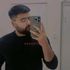 Thumbnail Image 5 of Sydney Male Escort Mirza