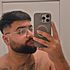 Thumbnail Image 2 of Sydney Male Escort Mirza
