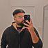 Thumbnail Image 6 of Sydney Male Escort Mirza