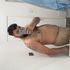 Thumbnail Image 2 of Sydney Male Escort Mirza