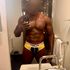 Thumbnail Image 2 of Sydney Male Escort Moss Ford