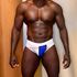 Thumbnail Image 3 of Sydney Male Escort Moss Ford