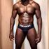 Thumbnail Image 1 of Sydney Male Escort Moss Ford