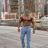 Thumbnail Image 0 of Sydney Male Escort Moss Ford