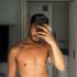 Thumbnail Image 5 of Sydney Male Escort MOZ