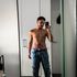 Thumbnail Image 3 of Sydney Male Escort MOZ