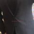Thumbnail Image 0 of Sydney Male Escort Mr Anaconda