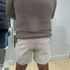 Thumbnail Image 4 of Sydney Male Escort Mr Anaconda